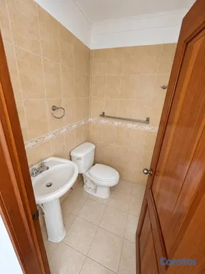 apartamentos - Apartamento de 3 habitaciones 2 baños en venta en  2