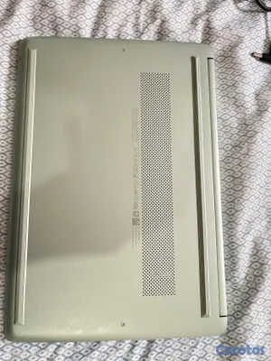 computadoras y laptops - 🔥 ¡OPORTUNIDAD! Laptop HP en venta a excelente precio 💻 ¡Aprovecha! 2