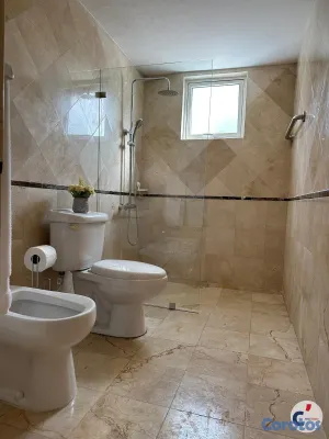 apartamentos - Mencía Ortíz Real Estate · Ref 3296339864154632 3