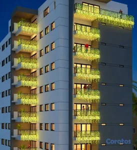 Ramas de Hojas  de Luces Navideñas 3 metros 🌺🌺👌
