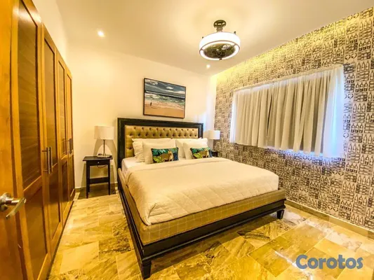 apartamentos - Oportunidad de Inversion: Apartamento de Inversion 7
