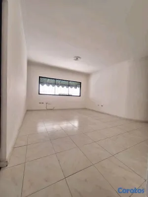 apartamentos - Apartamento en Alquiler en Bella Vista 3 habitaciones 2.5 baños 2 parqueos 10
