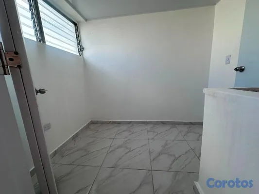 apartamentos - ¡ALQUILO EN BELLA VISTA NORTE, DISTRITO NACIONAL!  ✨ Amplios espacios 8