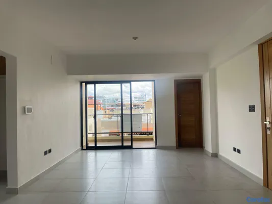 apartamentos - Hermoso apartamento en venta. 4