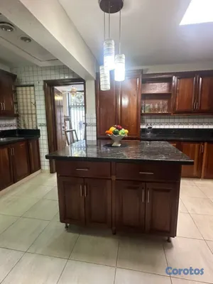 apartamentos - CASA EN VENTA | JARDINES DEL SUR, DISTRITO NACIONA 3