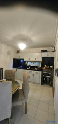 apartamentos - ÁPTO ECONOMICO EN VENTA 
URBANIZACIÓN GALA,SANTO DOMINGO DN. RD$8.2 Ng.
 2