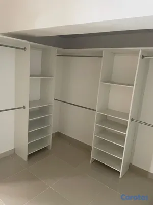apartamentos - Descubre el lujo en este impresionante PENTHOUSE próximo a Av.España  9