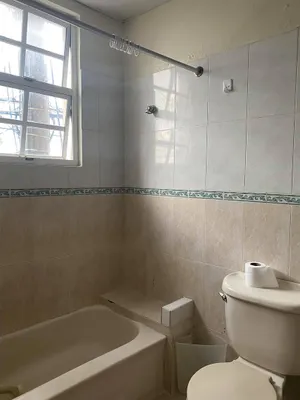apartamentos - Alquiler Apartamento Amueblado de 1 Habitación, Zona Colonial, Santo Domingo 6