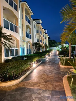 otros inmuebles - HOTEL EN VENTA EN PUERTO PLATA | 3 EDIFICIOS | 18  16