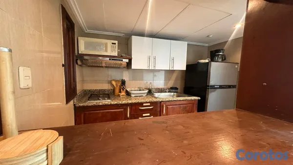 apartamentos - APARTAMENTO EN VENTA | MALECÓN CENTER | PISO ALTO 5