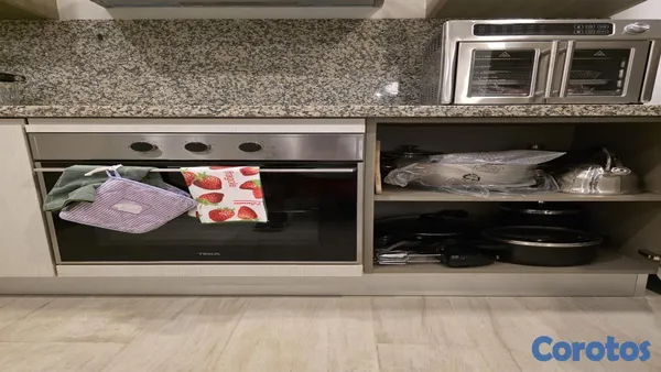 apartamentos - Hermoso apartamento en alquiler en Cana Bay 5
