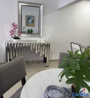 apartamentos - Apartamento de oportunidad en Epic · Ref 1410796 2