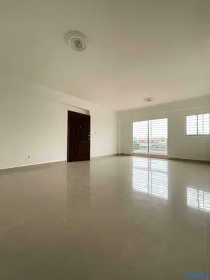 apartamentos - Hermoso apartamento en venta. 6