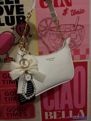 carteras y maletas -     👜 Carteras para Dama – Nuevas y Disponibles 2