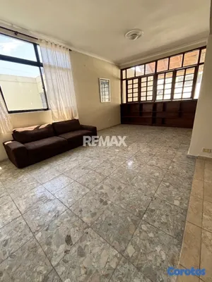 apartamentos - Apartamento de 3 habitaciones 2.5 baños en alquile 10