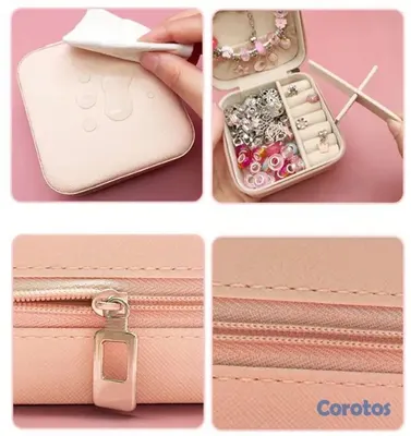 joyas, relojes y accesorios - set de joyas de mujer 3
