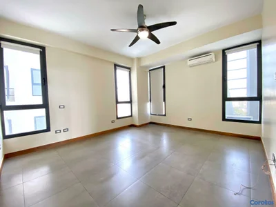 Amplio apartamento en venta / Zona Exclusiva 