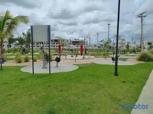 apartamentos - Renta de apartamento en Punta Cana  8