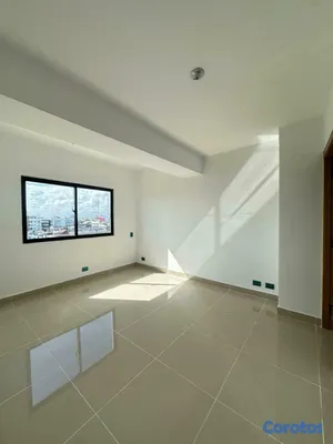 apartamentos - Apartamento en Alquiler US$750- 1 Habitación - Bel 9