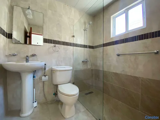 apartamentos - Apartamento Clásico / Vista despejada / piso alto 2