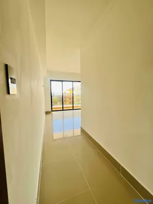 apartamentos - Apartamento Moderno / Nuevo a estrenar / 3
