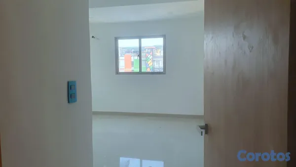 apartamentos - ✨ Exclusivo Apartamento en Venta en Mirador Sur 🏡 3