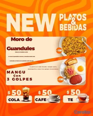 servicios profesionales - Diseño Gráfico Profesional | Photoshop | Flyers, M 4