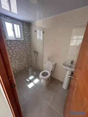 apartamentos - Apartamento nuevo para estrenar 4