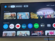 tv - SMART TV HYUNDAI 