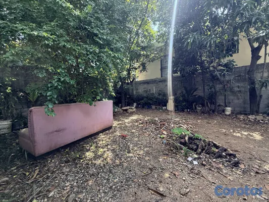 casas - Casa de 4 habitaciones en venta en La Avenida Repu 7