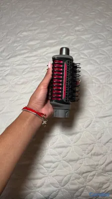 otros electronicos - Shark FlexFusion + Straight Multi-Styler✨
 3