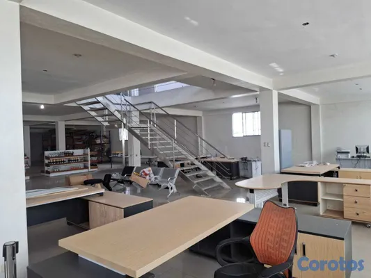 otros inmuebles - LOCAL COMERCIAL EN ALQUILER - AV. ISABEL AGUIAR   19