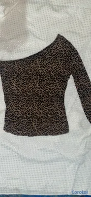 ropa para mujer - ropa de Shen  15