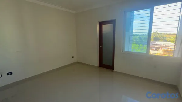 apartamentos - ✨ Apartamento con comodidad y seguridad en un solo lugar en la Jacobo ✨🏡 9