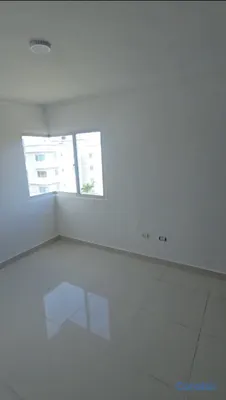 apartamentos - APARTAMENTO EN 4TO. PISO EN AUT. SAN ISIDRO 6