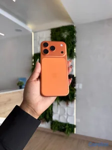 IPHONE 17 PRO 256GB ESIM FACTORY