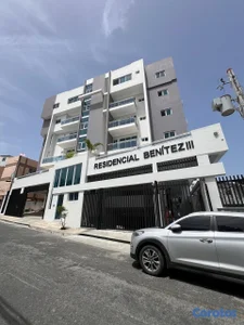 Apartamento en Venta, AV, Independencia