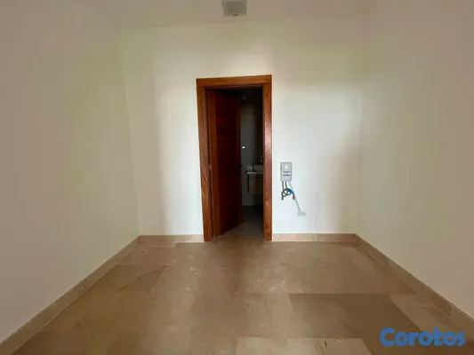 apartamentos - Apartamento en Venta, Av. Anacaona 10