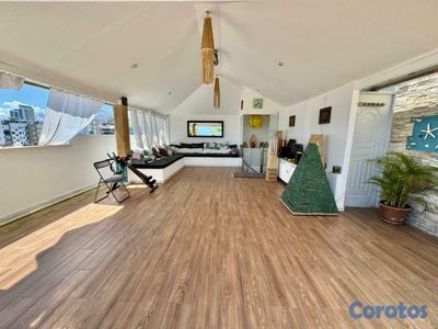 Listing thumbnail