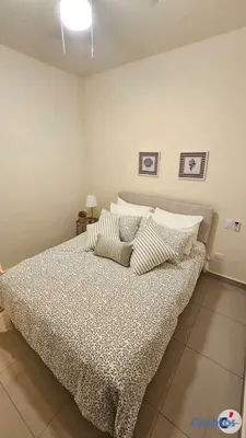 apartamentos - Moderna villa totalmente amueblada, ideal para viv 7