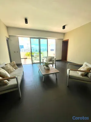 apartamentos - APARTAMENTO EN ALQUILER – PIANTINI   16
