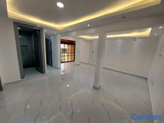 apartamentos - Apartamento en venta en el km 7 de la Independencia 10
