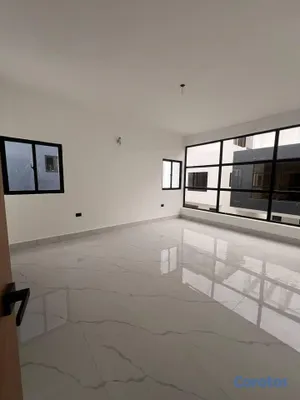 casas - PROYECTO DE SOLO 4 CASAS DE 3 HABITACIONES 2 PARQUEOS 5