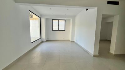 Listing thumbnail