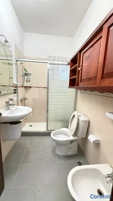 casas - Boca Chica casa en venta de oportunidad 158 metros 5