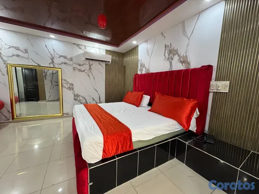 otros inmuebles - Cabaña en venta en Salcedo 8