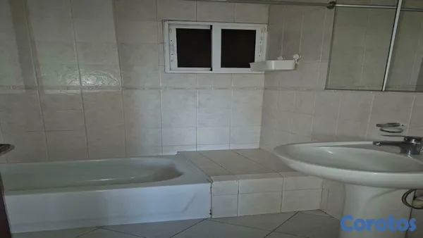 apartamentos - Apartamento Clásico con Hermosa Vista al Mar en Urbanizacion Real 8