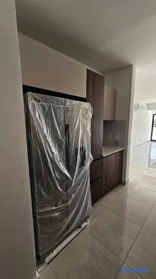 apartamentos - Exclusivo Apartamento con Amplia Terraza en Alquil 16