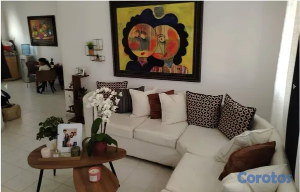 apartamentos - Apartamento de 2 habitaciones en venta en Las Prad 3