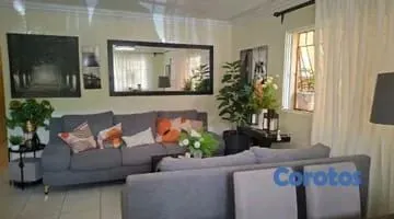 apartamentos - Apartamento en Venta en Colinas de los Rios 3Habitaciones 2 baños 2 parqueos 7